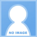 blogtraffic